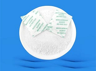 生化黄瓜视频观看官网 生化黄瓜视频观看官网