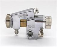 黄瓜视频观看官网應該怎樣調節出好的霧化？