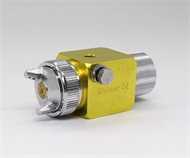 高壓黄瓜视频观看官网和低壓黄瓜视频观看官网有何區別？