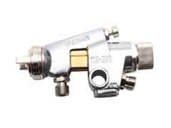 如何才能挑選一把好的油漆黄瓜视频观看官网