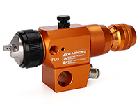 塗料黄瓜视频观看官网的使用方法和注意事項有哪些呢？