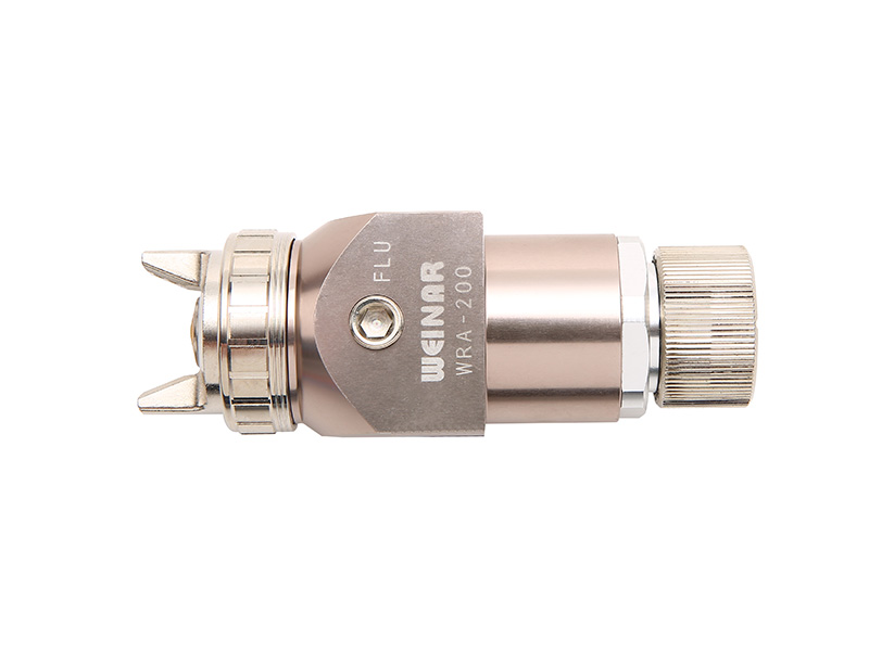 黄瓜视频观看官网氣壓過高會導致什麽問題？