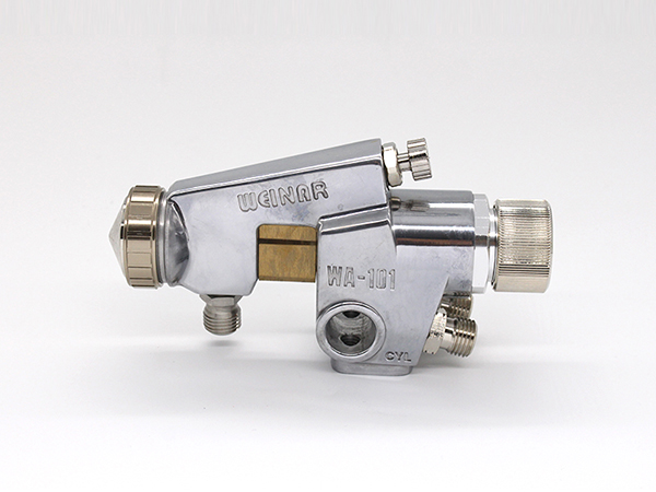 自動黄瓜视频观看官网