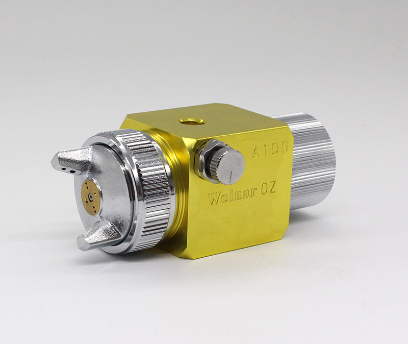 自動黄瓜视频观看官网