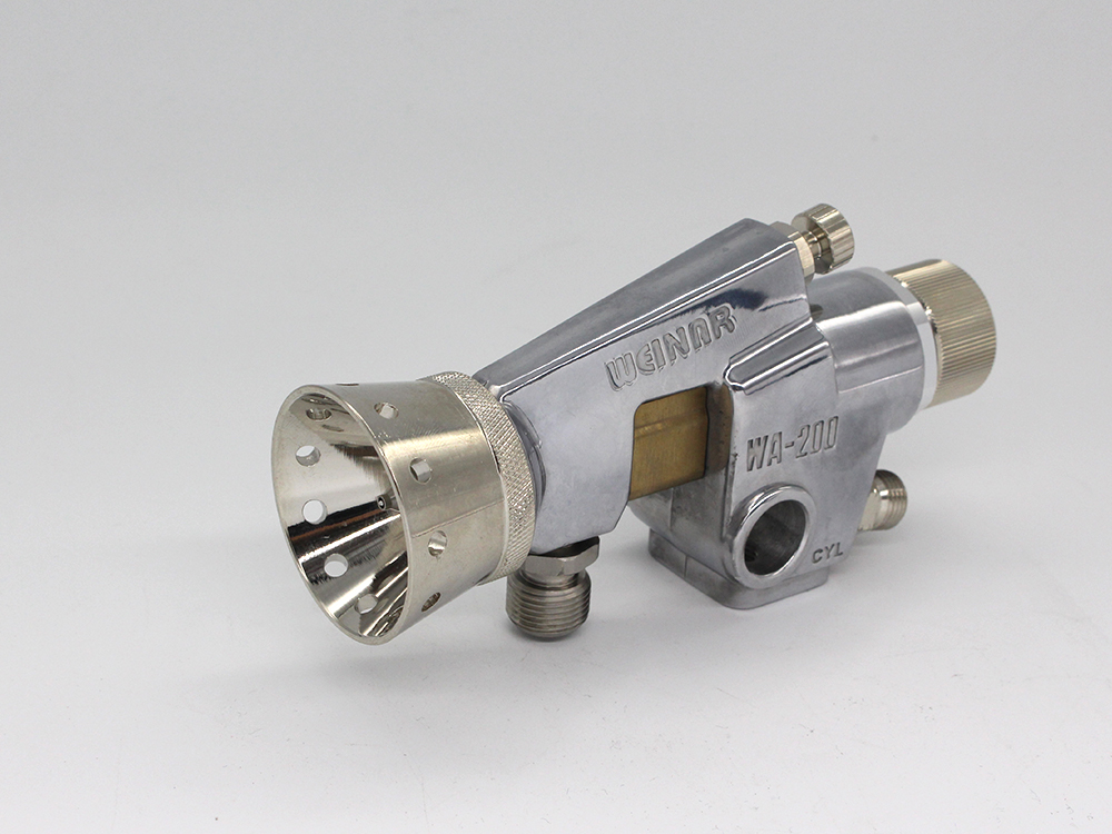 油漆黄瓜视频观看官网