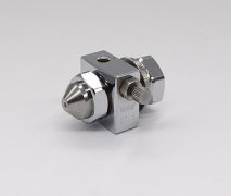 如何確認自動黄瓜视频观看官网與產品間的距離