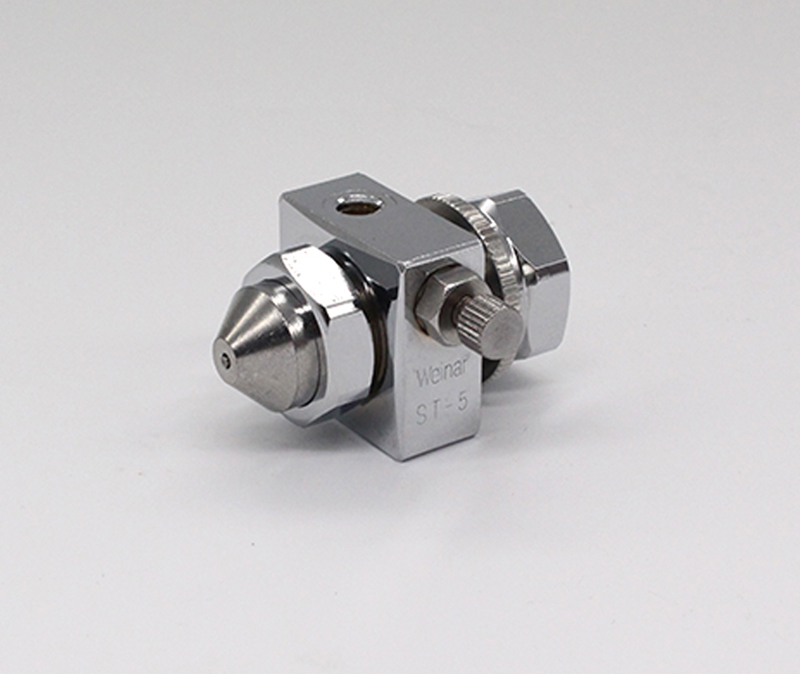 自動黄瓜视频观看官网