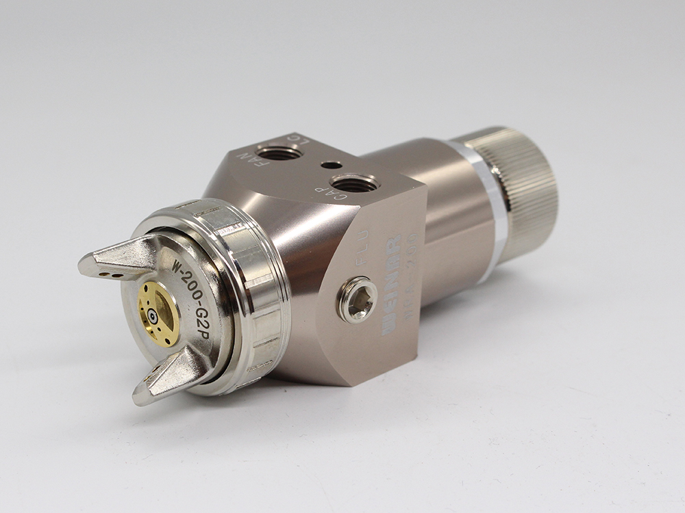 油漆黄瓜视频观看官网