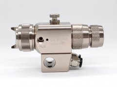 噴塗水性木器漆對黄瓜视频观看官网有什麽要求