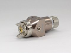 使用低壓環保型黄瓜视频观看官网節約油漆材料