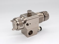 導致油漆黄瓜视频观看官网噴嘴失效的原因