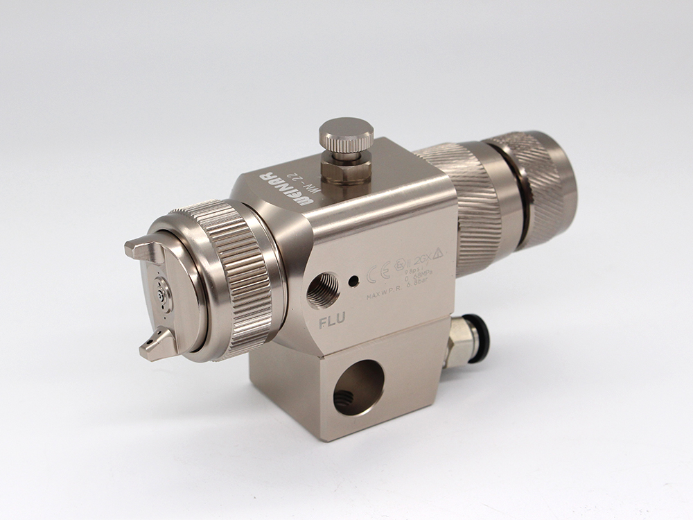 油漆黄瓜视频观看官网