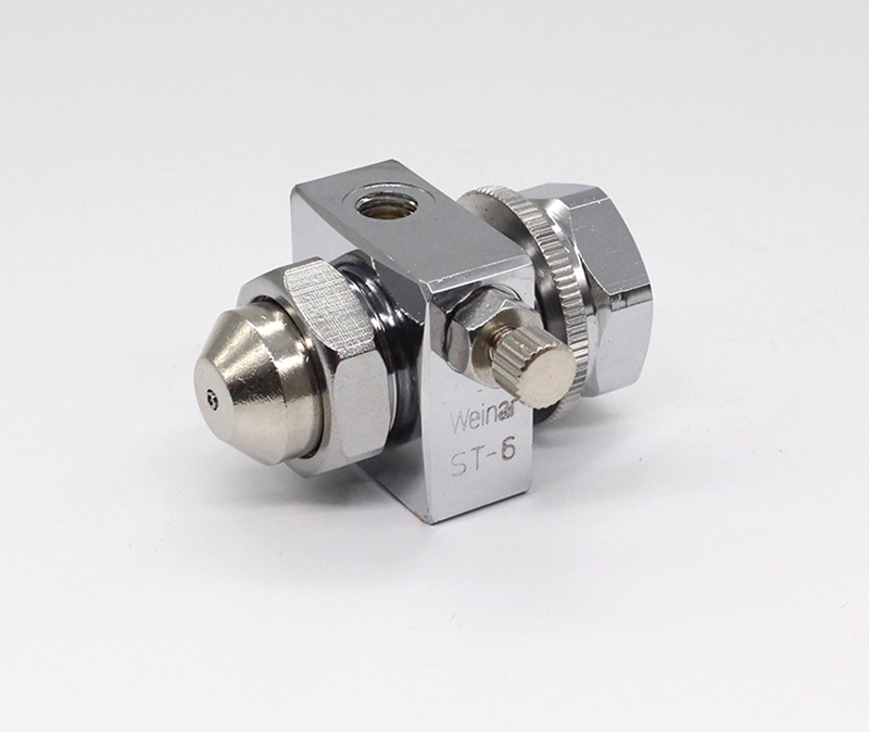 自動黄瓜视频观看官网