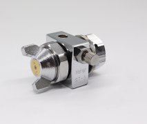 自動黄瓜视频观看官网在使用過程中出現失效的原因