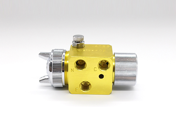 自動黄瓜视频观看官网