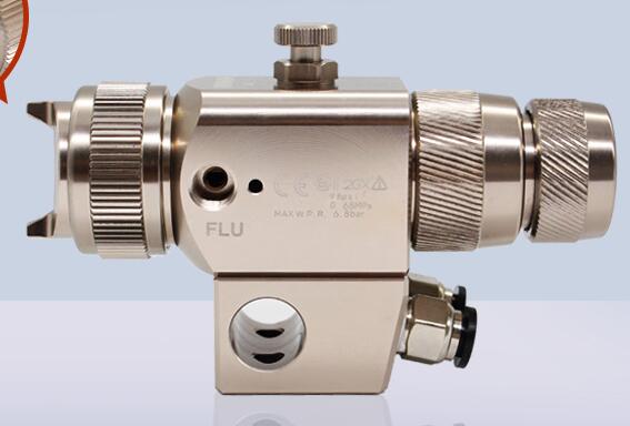 自動黄瓜视频观看官网