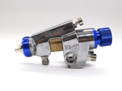 手動油漆黄瓜视频观看官网之家具噴漆技巧工藝介紹