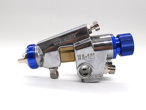 油漆黄瓜视频观看官网