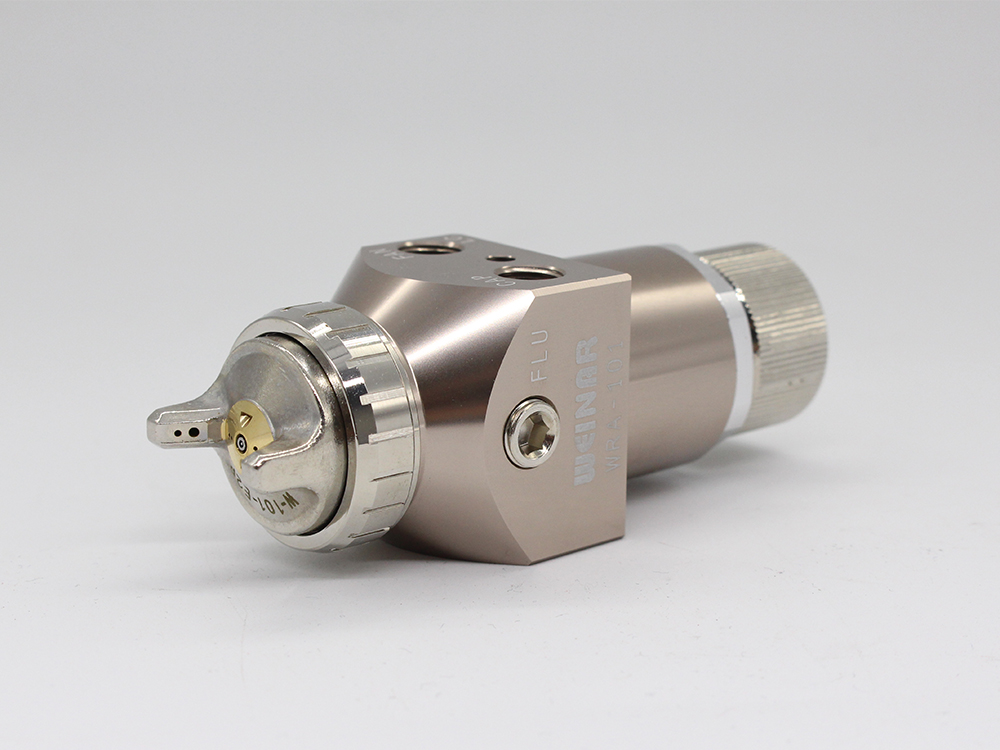 自動黄瓜视频观看官网