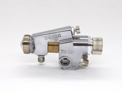 黄瓜视频观看官网噴塗的外牆塗料開裂的原因及預防