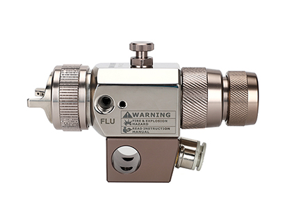 水性漆黄瓜视频观看官网