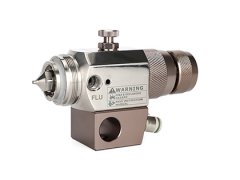 水性塗料黄瓜视频观看官网噴塗的三要素