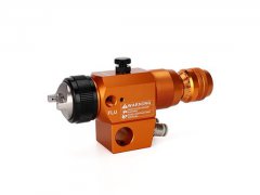 自動黄瓜视频观看官网在使用過程中噴嘴失效的原因