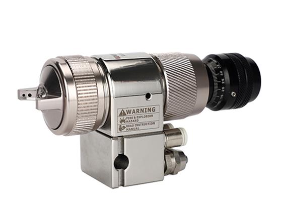 油漆黄瓜视频观看官网