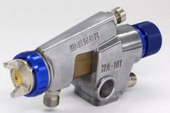 當自動黄瓜视频观看官网噴漆時，油漆流量會緩慢減少？